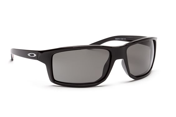 Lunettes de soleil Homme Oakley 0OO9449 61 0660 GIBSTON